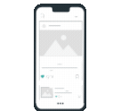 Social Media Icon